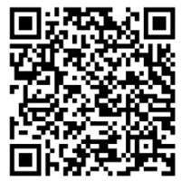 QR-Code für Interessentenliste